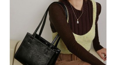 득템! 스탠드오일오블롱백 미니마론 후기와 꿀팁 대방출🎁